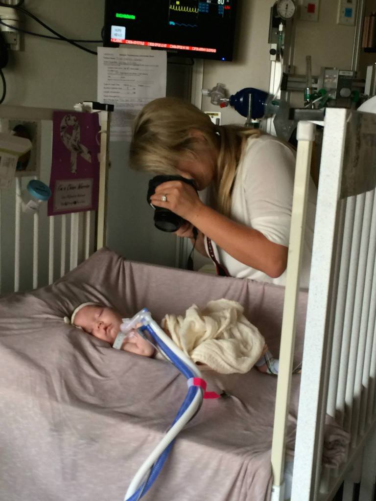 10644520_1555252521374027_1281176972369503327_o