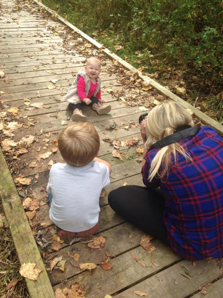 10700453_10152372006271190_1030030485428436550_o