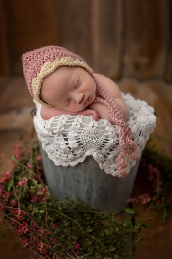 Milwaukee Photographer