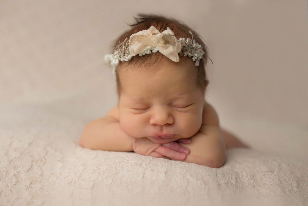 Teagan