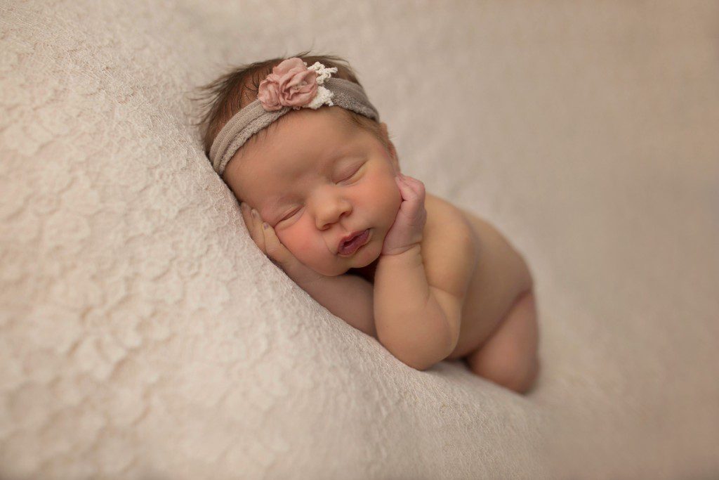 Teagan