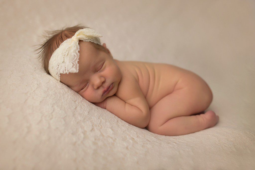 Teagan