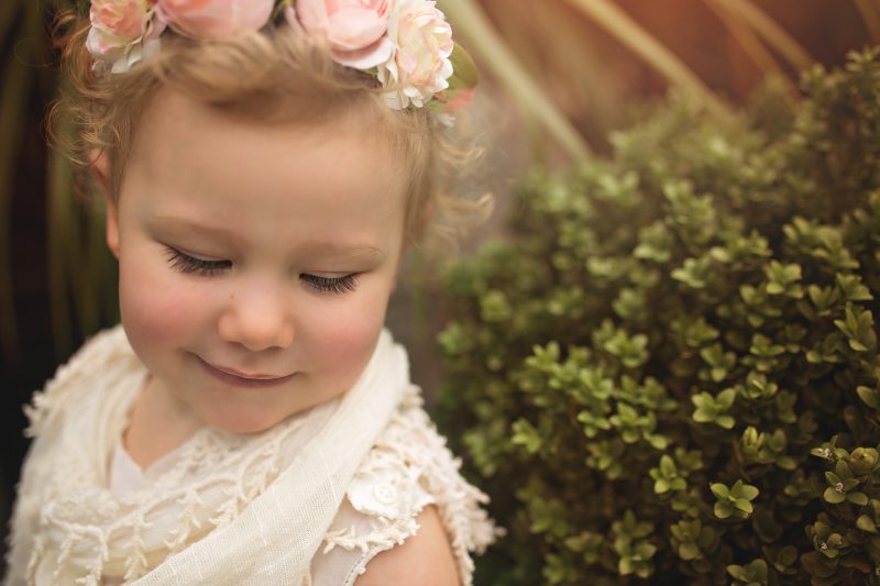 Milwaukee Family Photographer