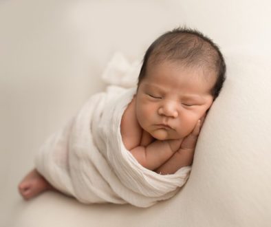 Newborn Portraits in Milwaukee, professional newborn photos, newborn photography near me