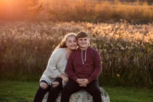 Hartland Family Photographer Hartland Family Photographer