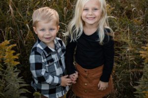 Hartland Family Photographer Hartland Family Photographer