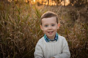 Waukesha Family Photographer Waukesha Family Photographer