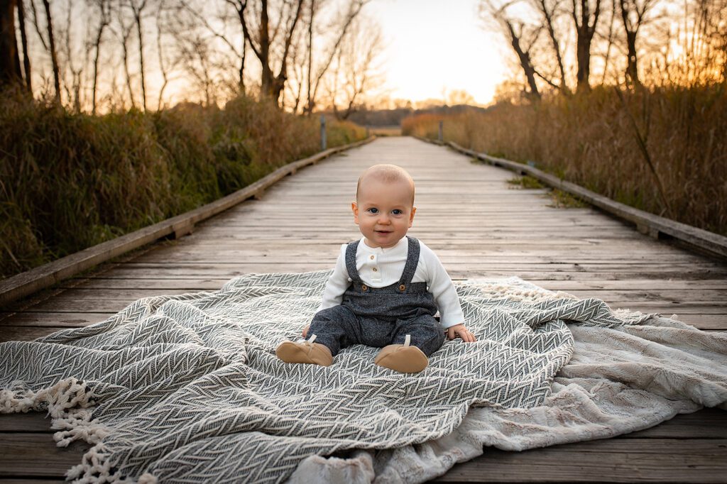 Milwaukee Family Photographer, family photography Milwaukee, family portraits near me