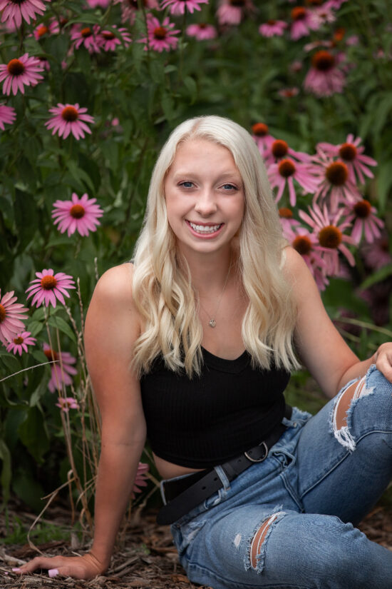 Milwaukee senior portraits, graduation photography Milwaukee, high school senior photography in Milwaukee