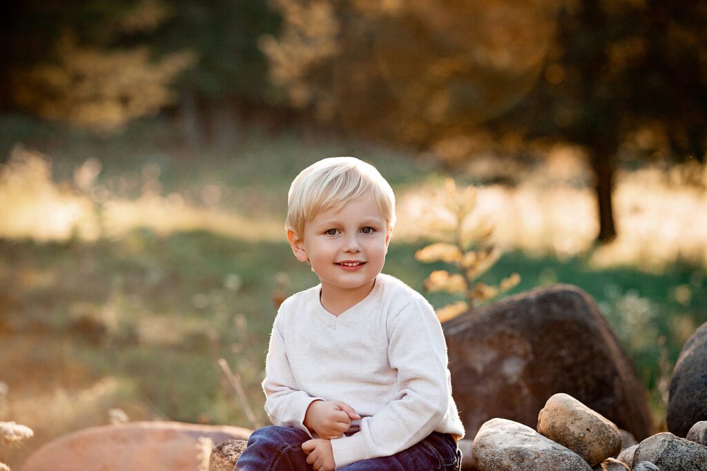 Milwaukee Family Photographer, family photography Milwaukee, family portraits near me
