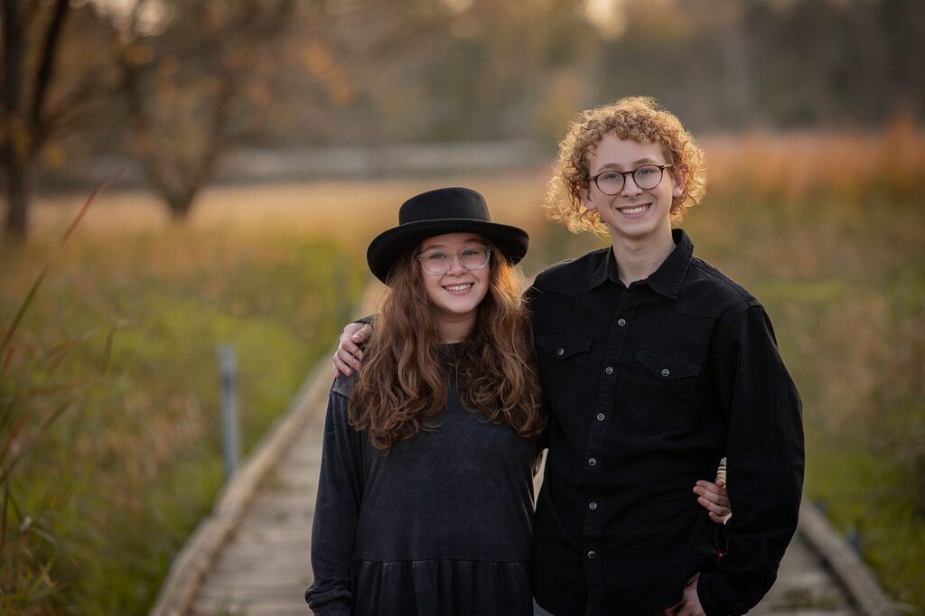 Milwaukee Family Photographer, family photography Milwaukee, family portraits near me
