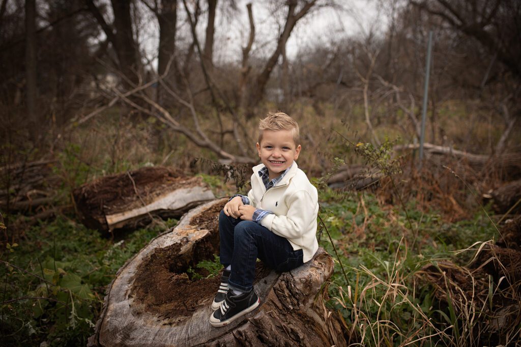 Milwaukee Family Photographer, family photography Milwaukee, family portraits near me
