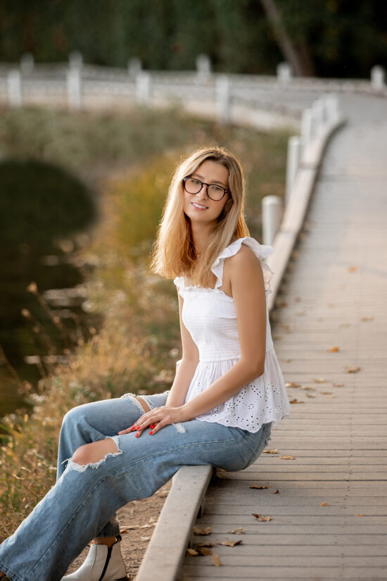 Milwaukee senior portraits, graduation photography Milwaukee, high school senior photography in Milwaukee