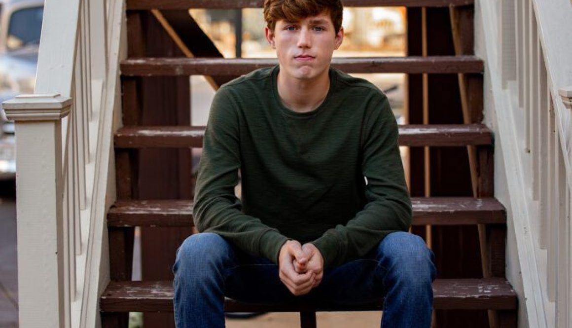 Milwaukee senior portraits, graduation photography Milwaukee, high school senior photography in Milwaukee