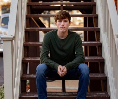 Milwaukee senior portraits, graduation photography Milwaukee, high school senior photography in Milwaukee