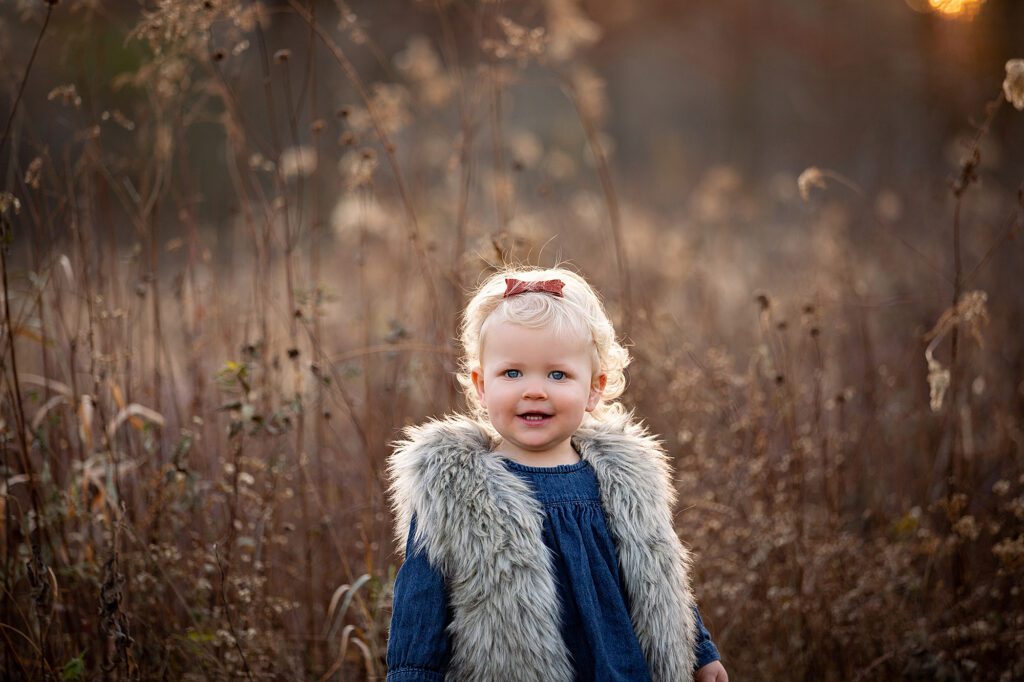 Milwaukee Family Photographer, family photography Milwaukee, family portraits near me