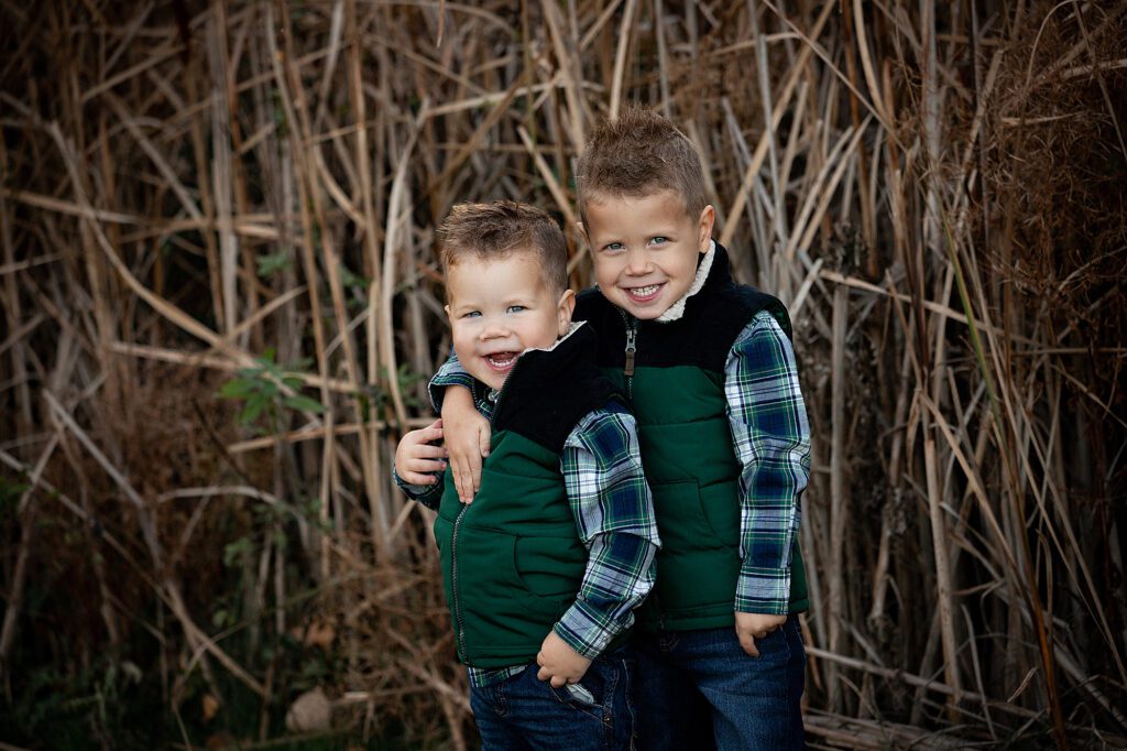 Milwaukee Family Photographer, family photography Milwaukee, family portraits near me