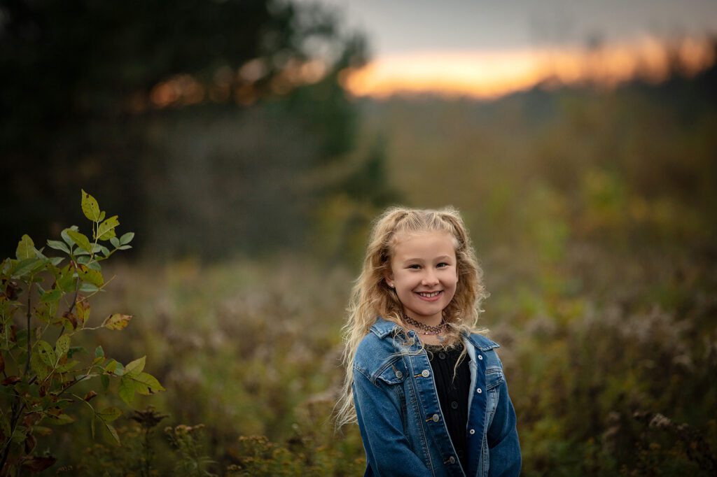 Milwaukee Family Photographer, family photography Milwaukee, family portraits near me