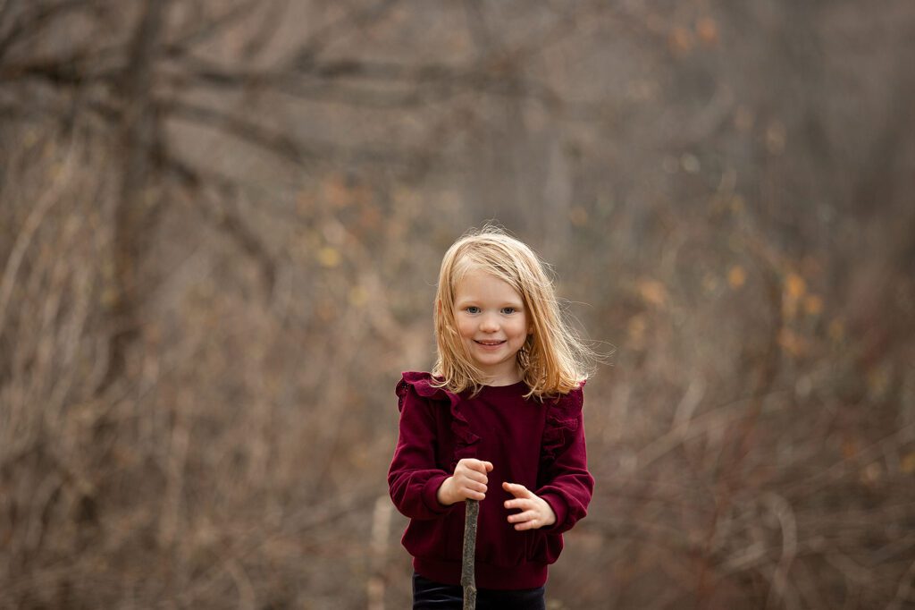 Milwaukee Family Photographer, family photography Milwaukee, family portraits near me