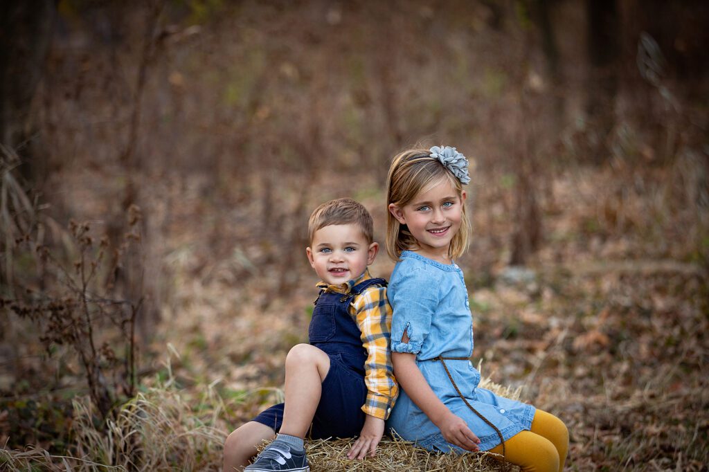 Milwaukee Family Photographer, family photography Milwaukee, family portraits near me