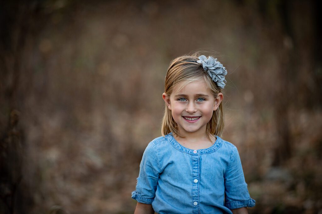 Milwaukee Family Photographer, family photography Milwaukee, family portraits near me