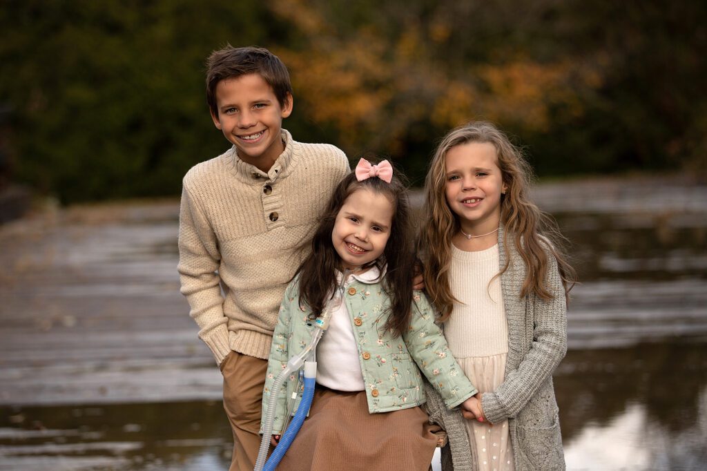 Milwaukee Family Photographer, family photography Milwaukee, family portraits near me