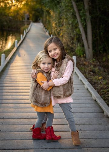 Milwaukee Family Photographer, family photography Milwaukee, family portraits near me
