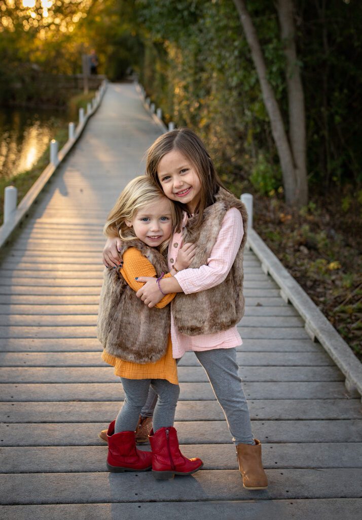 Milwaukee Family Photographer, family photography Milwaukee, family portraits near me