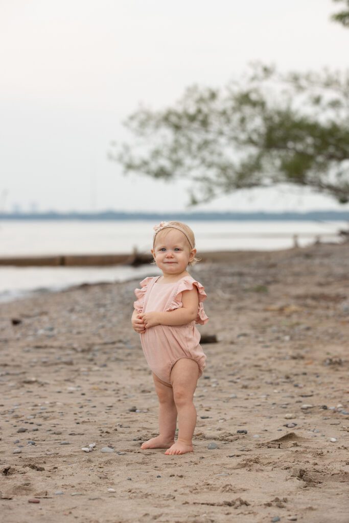 Milwaukee Family Photographer, family photography Milwaukee, family portraits near me