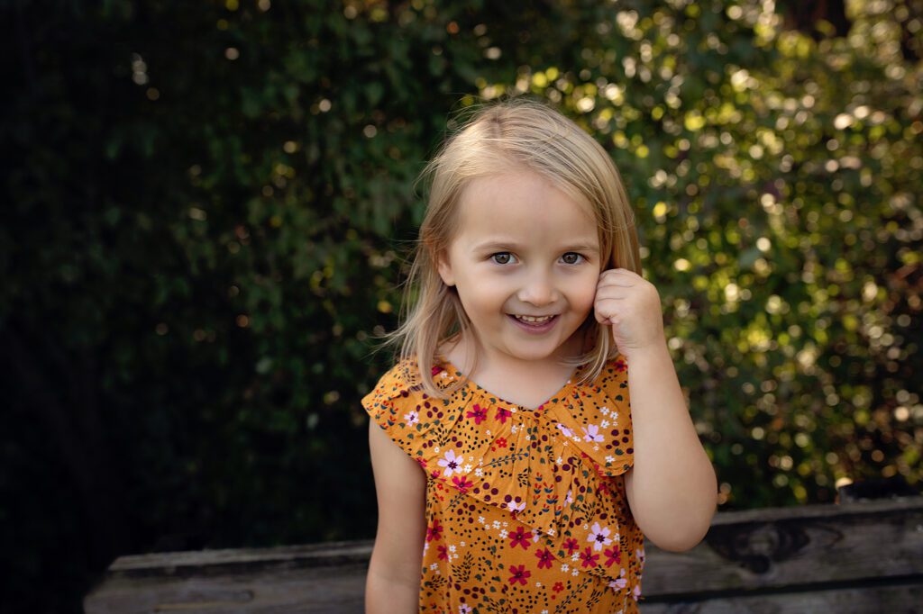 Milwaukee Family Photographer, family photography Milwaukee, family portraits near me