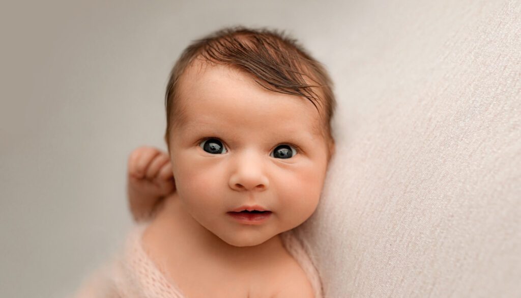 best Milwaukee newborn photographer, Sussex WI newborn portraits, baby photography near me, professional newborn photos Milwaukee