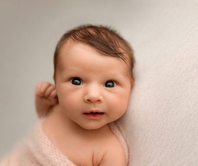 best Milwaukee newborn photographer, Sussex WI newborn portraits, baby photography near me, professional newborn photos Milwaukee