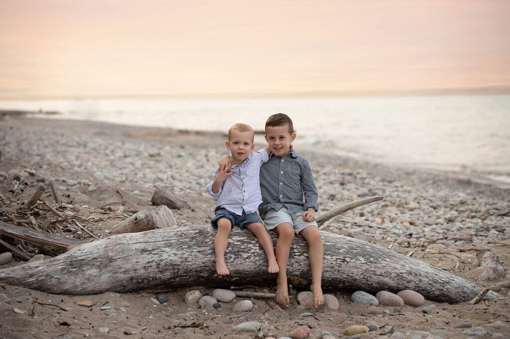 Milwaukee children's photographer, best child photography in Milwaukee, kids portrait studio Milwaukee