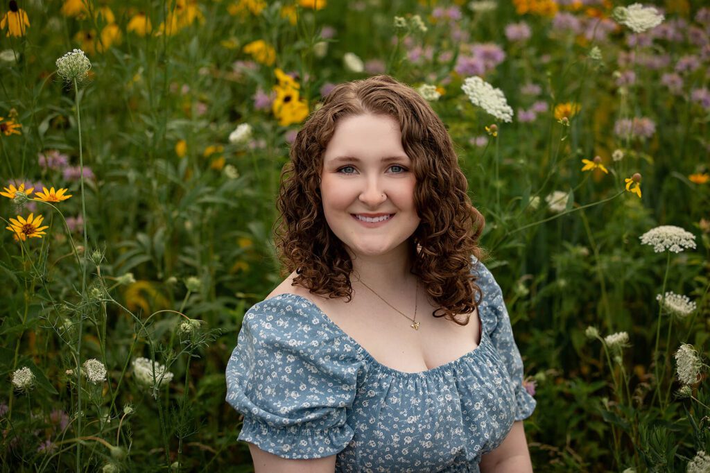 best Milwaukee headshots and personal branding photographer