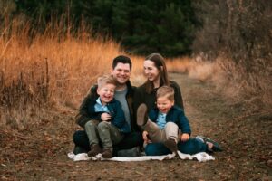 best Milwaukee photographer, photographer in Milwaukee, family portraits Sussex WI, professional family photos, family photography packages best Milwaukee photographer, photographer in Milwaukee, family portraits Sussex WI, professional family photos, family photography packages