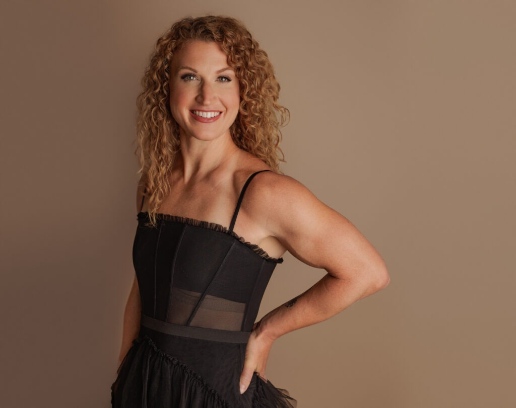 Milwaukee headshots, personal branding photographer near me, portrait photographer Milwaukee