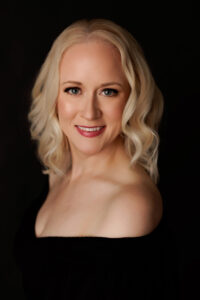 Milwaukee headshots, branding photographer Milwaukee, professional headshots