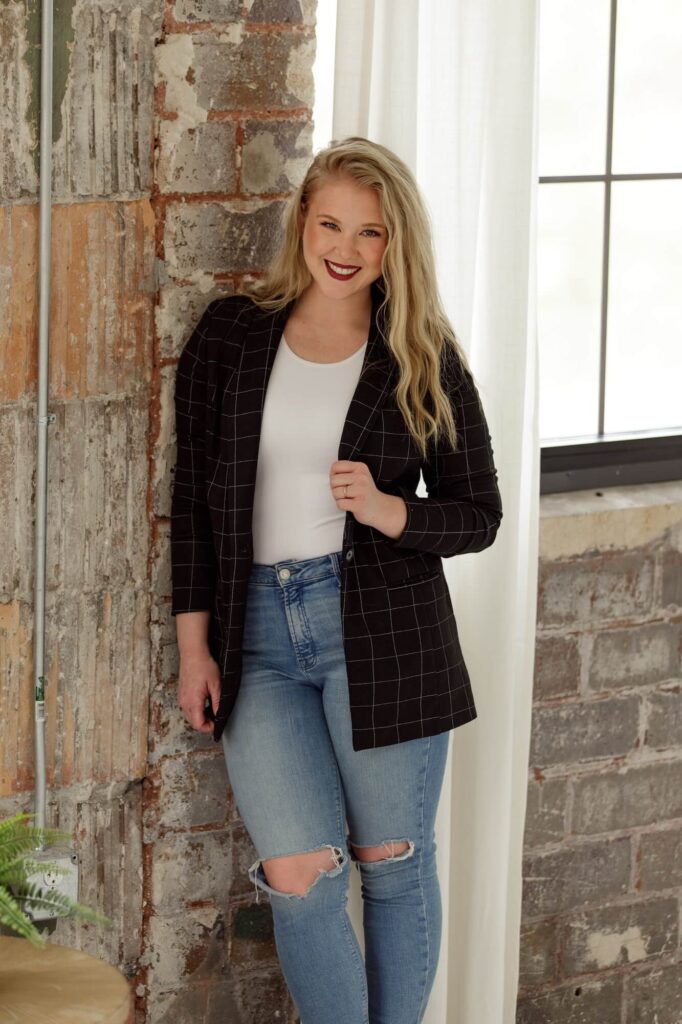 Milwaukee headshots, branding photographer Milwaukee, professional headshots