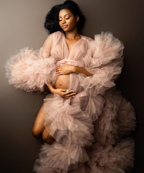 best maternity photographer Milwaukee, maternity portraits near me Sussex WI