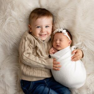 best Milwaukee newborn photographer, newborn photography near me, newborn portraits Milwaukee