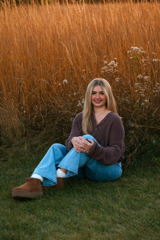 milwaukee senior photographers, best Milwaukee senior portraits, senior portrait packages, senior portraits near me