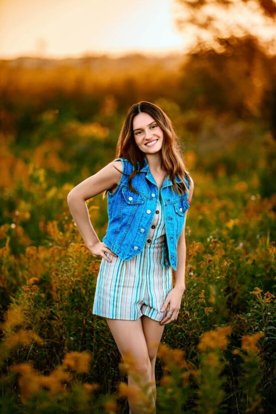 milwaukee senior photographers, best Milwaukee senior portraits, senior portrait packages, senior portraits near me