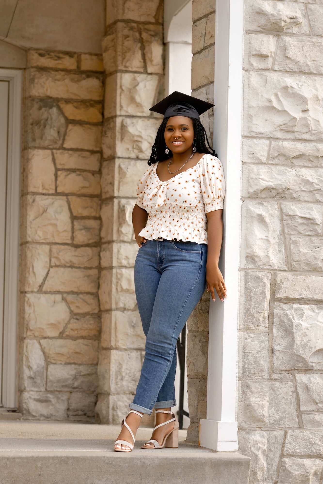 milwaukee senior photographers, best Milwaukee senior portraits, senior portrait packages, senior portraits near me