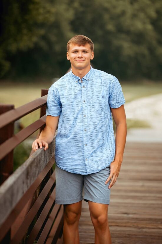 milwaukee senior photographers, best Milwaukee senior portraits, senior portrait packages, senior portraits near me