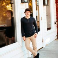 milwaukee senior photographers, best Milwaukee senior portraits, senior portrait packages, senior portraits near me