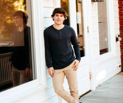 milwaukee senior photographers, best Milwaukee senior portraits, senior portrait packages, senior portraits near me