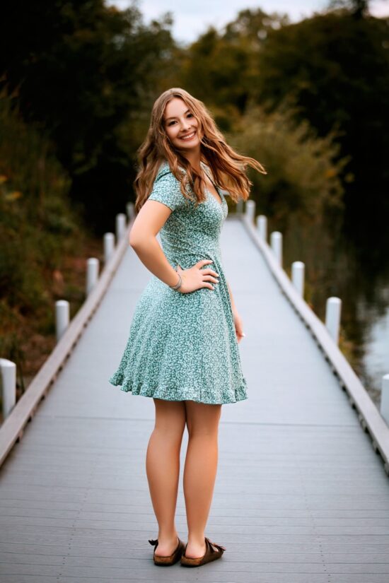 milwaukee senior photographers, best Milwaukee senior portraits, senior portrait packages, senior portraits near me