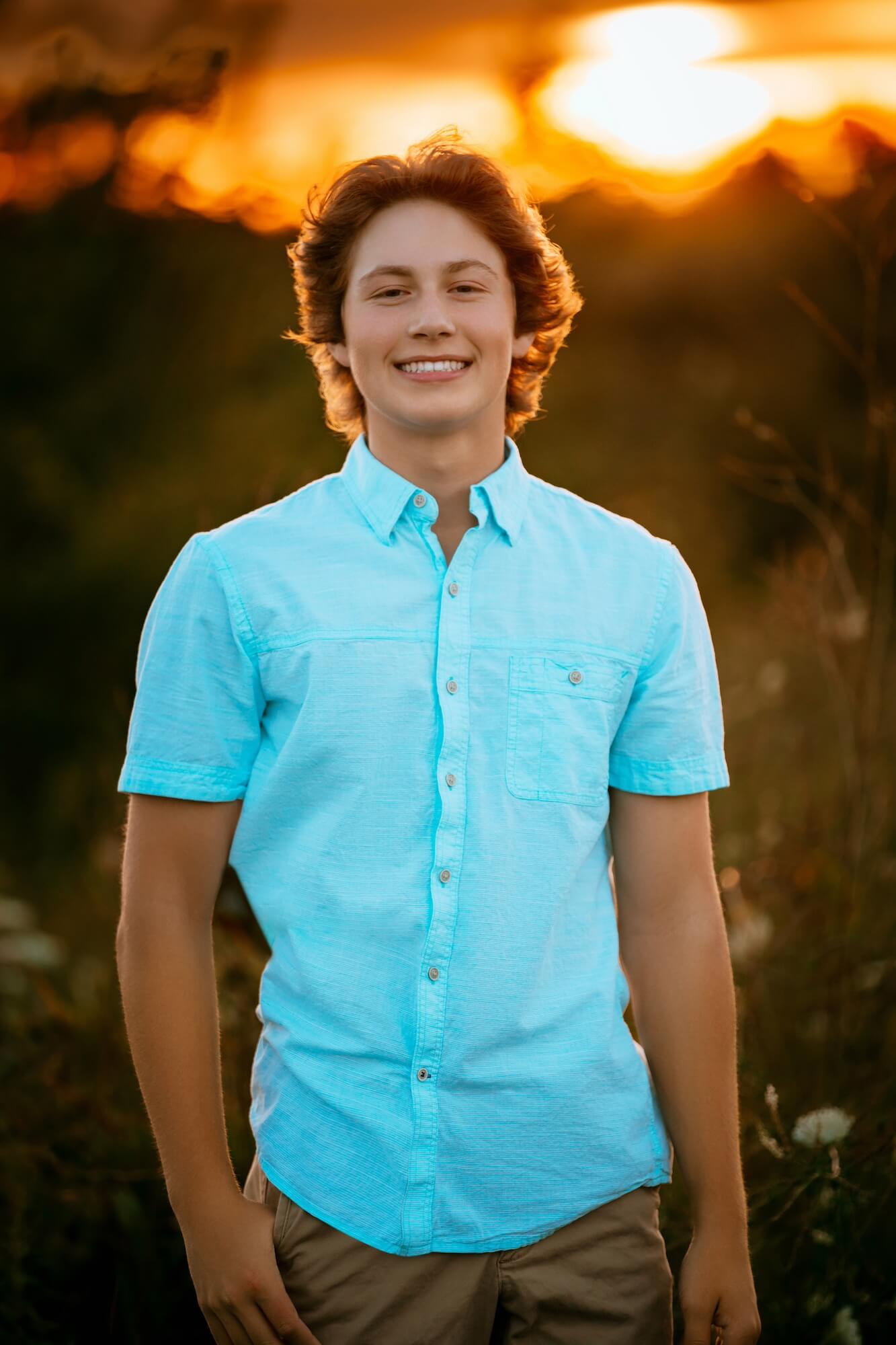 milwaukee senior photographers, best Milwaukee senior portraits, senior portrait packages, senior portraits near me