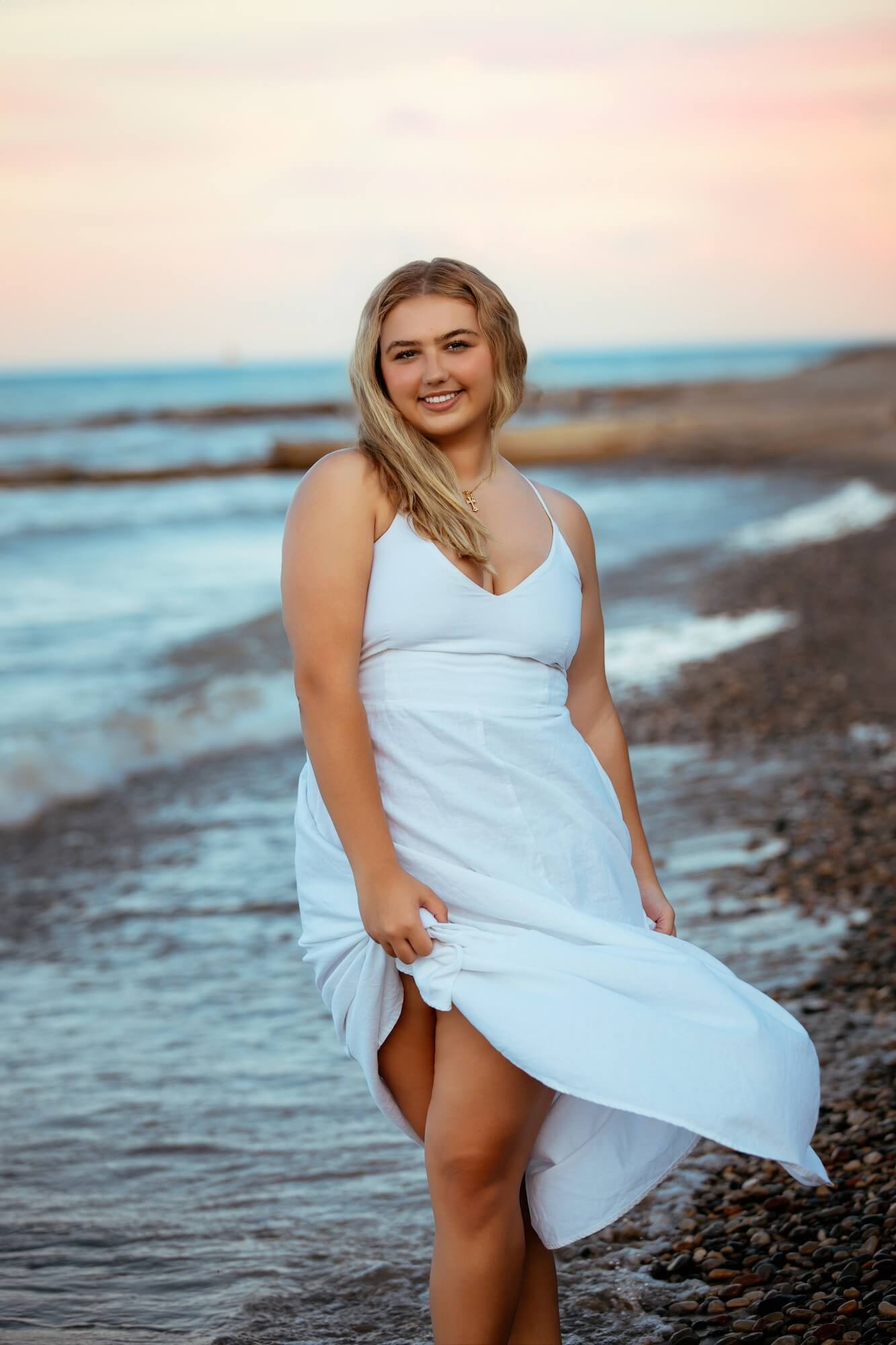 milwaukee senior photographers, best Milwaukee senior portraits, senior portrait packages, senior portraits near me