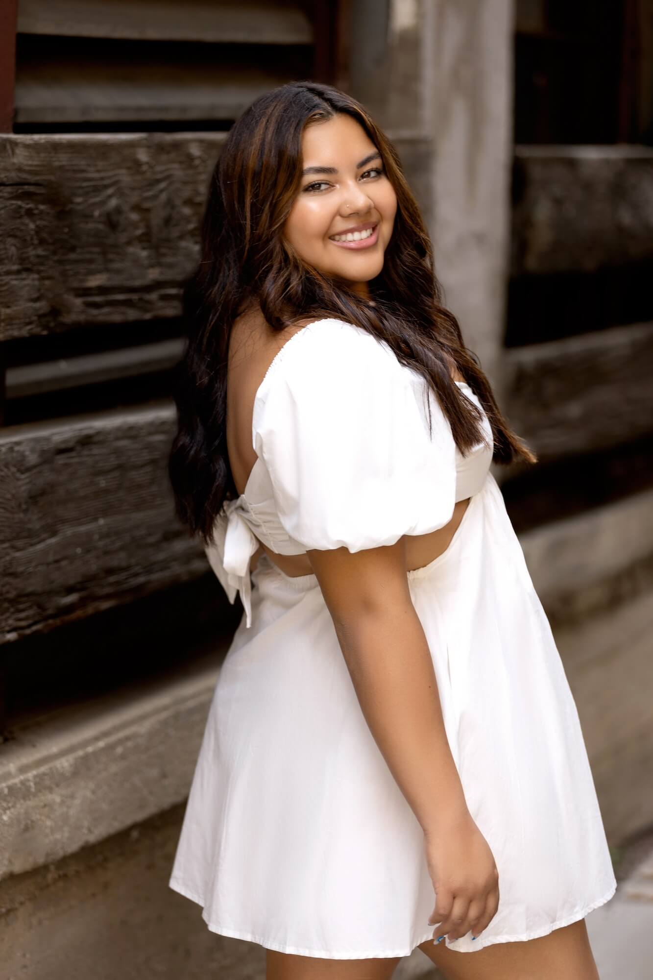 milwaukee senior photographers, best Milwaukee senior portraits, senior portrait packages, senior portraits near me
